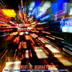 Brutal Noise: Best of Reggaeton