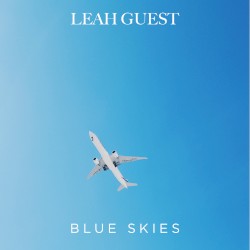 Blue Skies