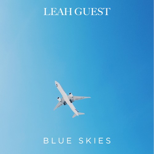 Blue Skies