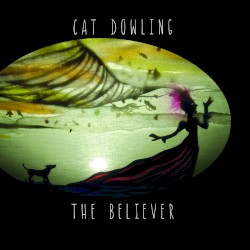 The Believer