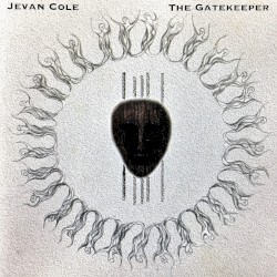 The Gatekeeper
