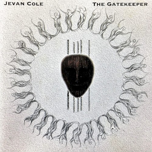 The Gatekeeper