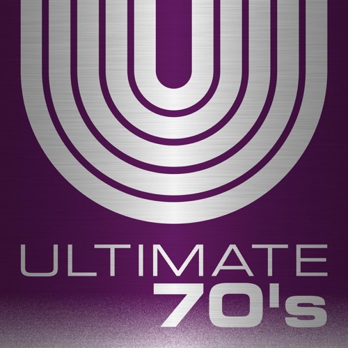 Ultimate 70’s