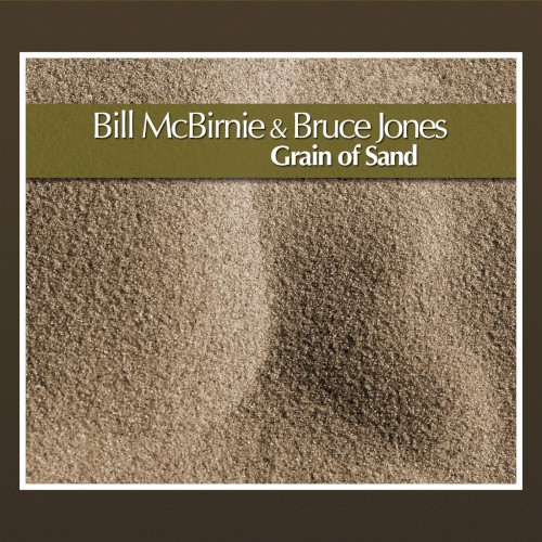 Grain of Sand