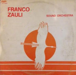 Sound Orchestra Vol. 1