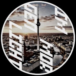 Im Morgenlicht