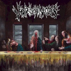 The Unholy Communion