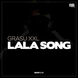 LaLa Song