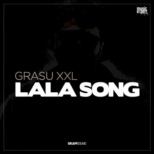 LaLa Song