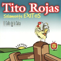 Solamente éxitos