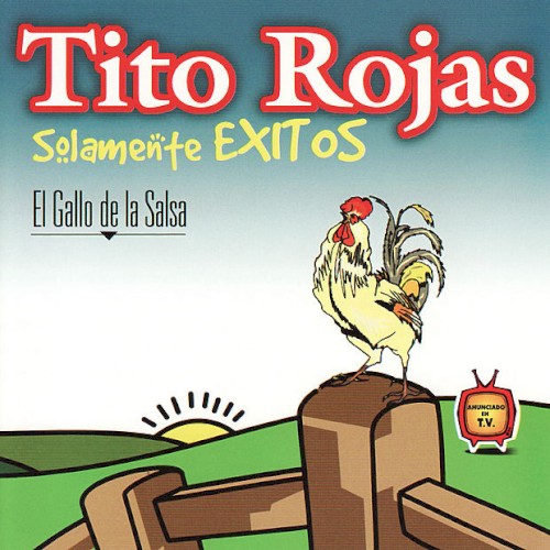 Solamente éxitos