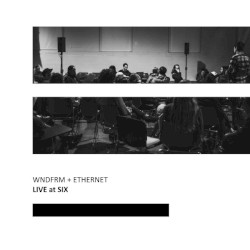 Live at SIX