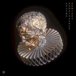 Renaissance (Remixes)