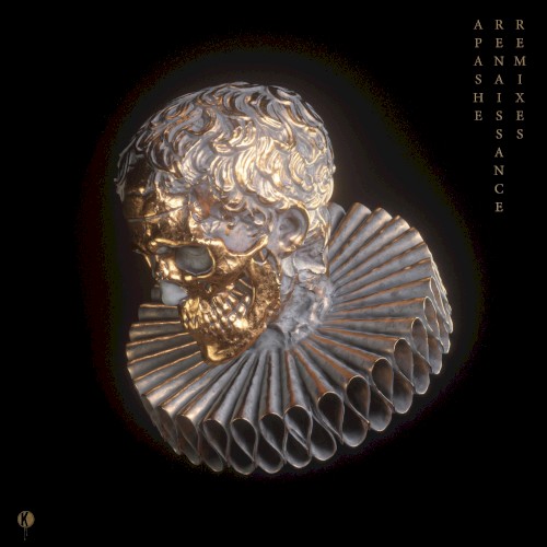 Renaissance (Remixes)