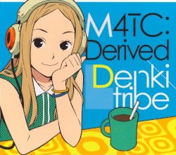 M4TC: Derived