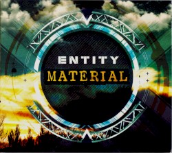 Material
