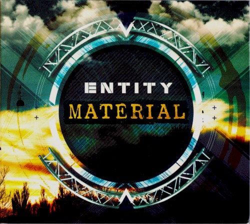 Material