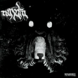 Primordial