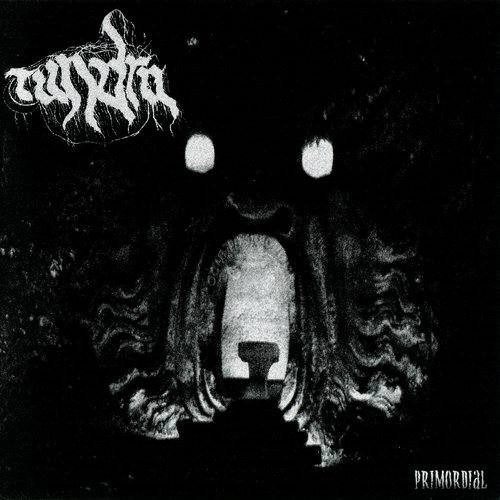 Primordial