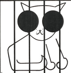 Mouseproof