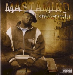 StreetValu