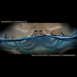 Hallucination / Madness