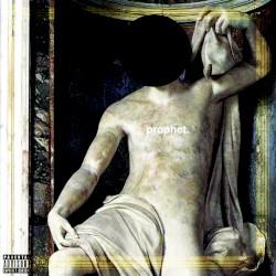 Prophet.