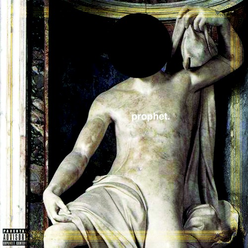 Prophet.