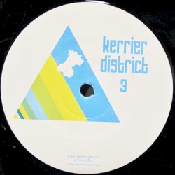 Kerrier District 3