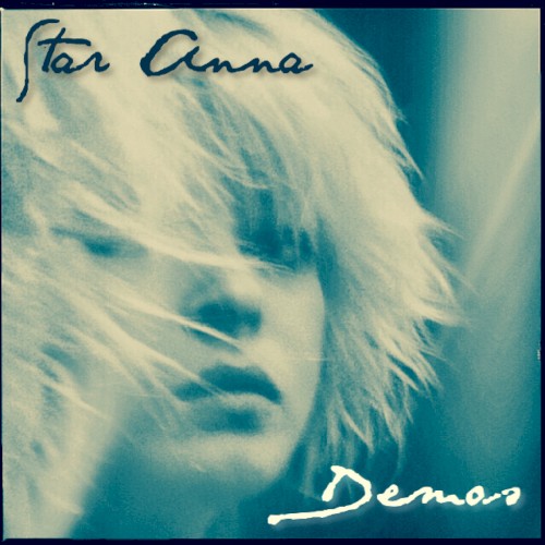 Demos: Light in the Window
