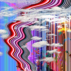 RIBBON EP