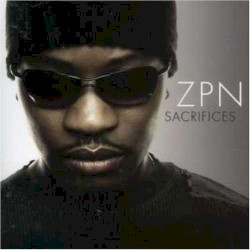 Sacrifices