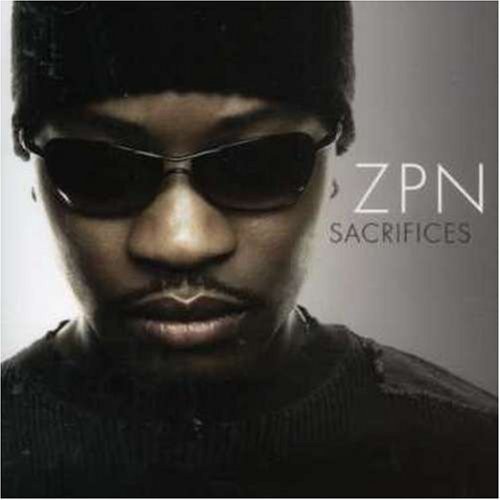 Sacrifices