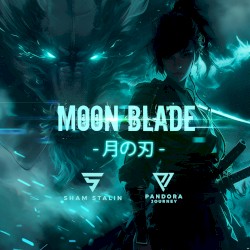 Moon Blade