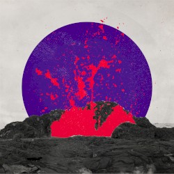Sun Song (ASHRR Soundsystem version)