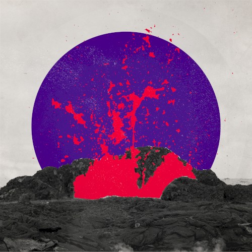 Sun Song (ASHRR Soundsystem version)