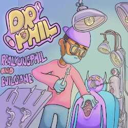 Dr. Phil