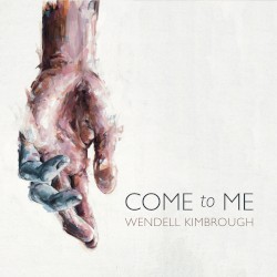 Come to Me