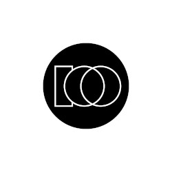 Bleep: 100 Tracks 2018