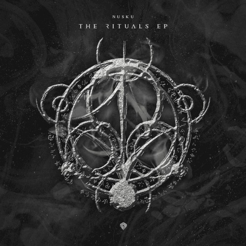 The Rituals EP