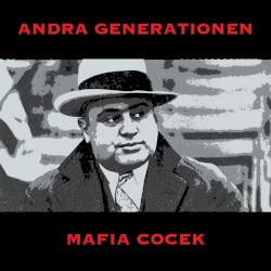 Mafia cocek (live)