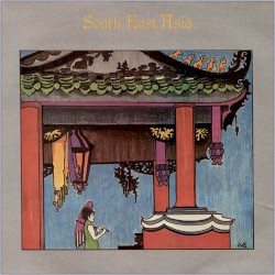 South East Asia