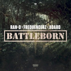 Battleborn