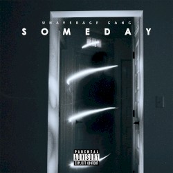 Someday