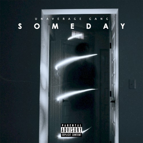 Someday