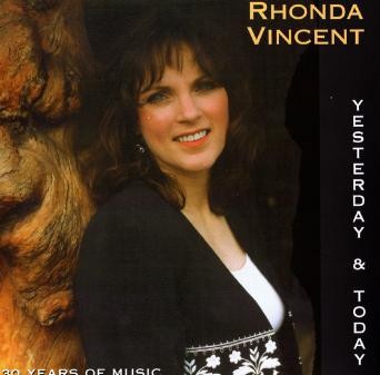 Yesterday & Today - 30 Years of Music