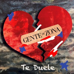 Te duele