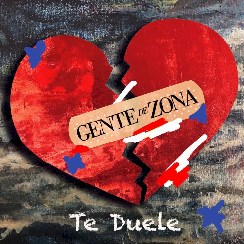Te duele