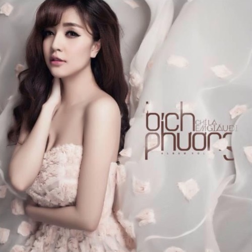 Mong Manh/Ngày Gió Ngừng Trôi