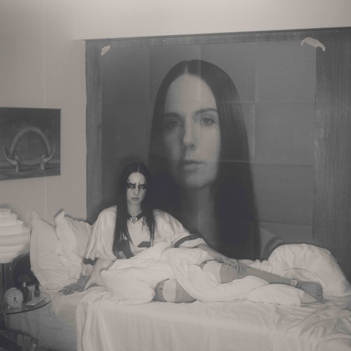 Plæygirl